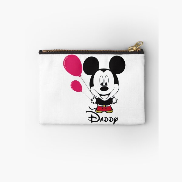 Item preview, Daddy Mouse Birthday Celebration designed and sold by Magico Paco.
