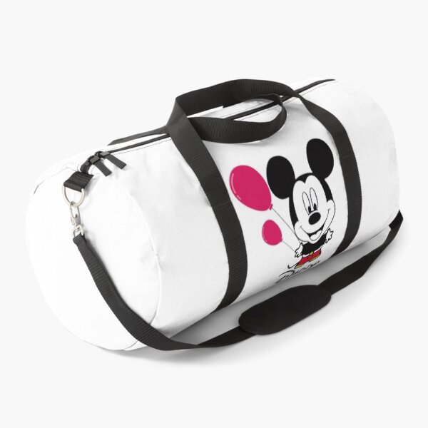 Item preview, Daddy Mouse Birthday Celebration designed and sold by Magico Paco.
