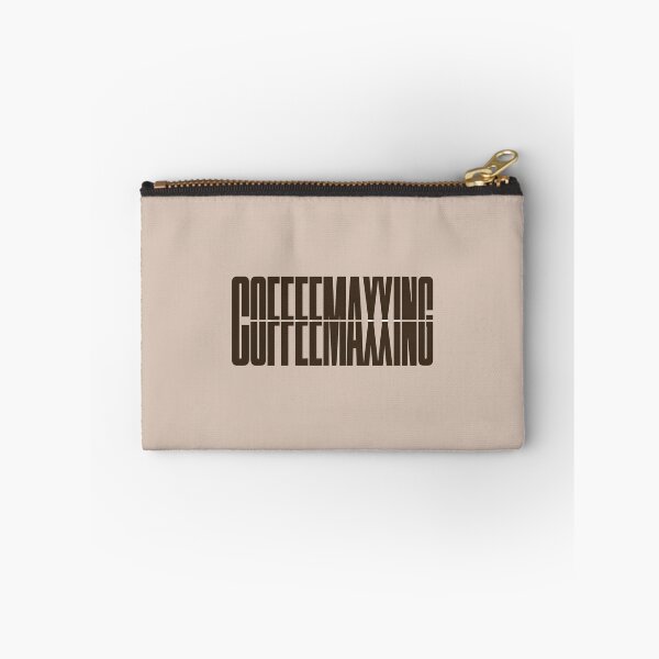 Item preview, Coffeemaxxing – Maximum Coffee, Maximum Performance designed and sold by ManggaeJM.
