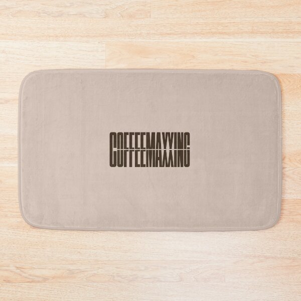 Item preview, Coffeemaxxing – Maximum Coffee, Maximum Performance designed and sold by ManggaeJM.