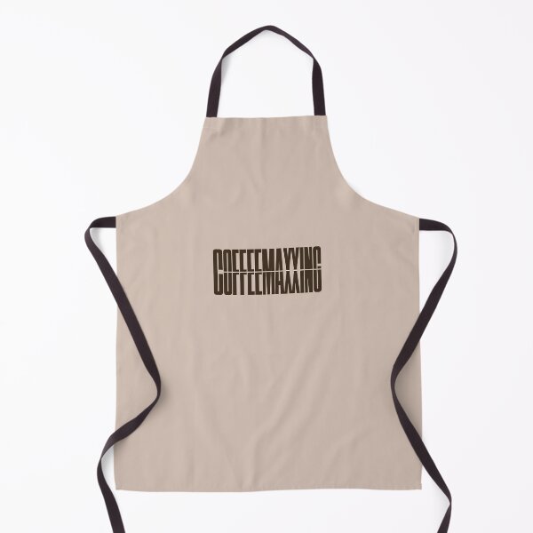 Item preview, Coffeemaxxing – Maximum Coffee, Maximum Performance designed and sold by ManggaeJM.