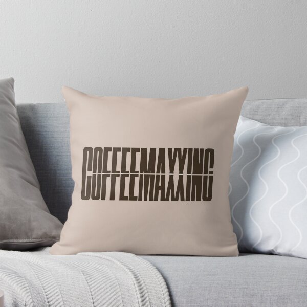 Item preview, Coffeemaxxing – Maximum Coffee, Maximum Performance designed and sold by ManggaeJM.