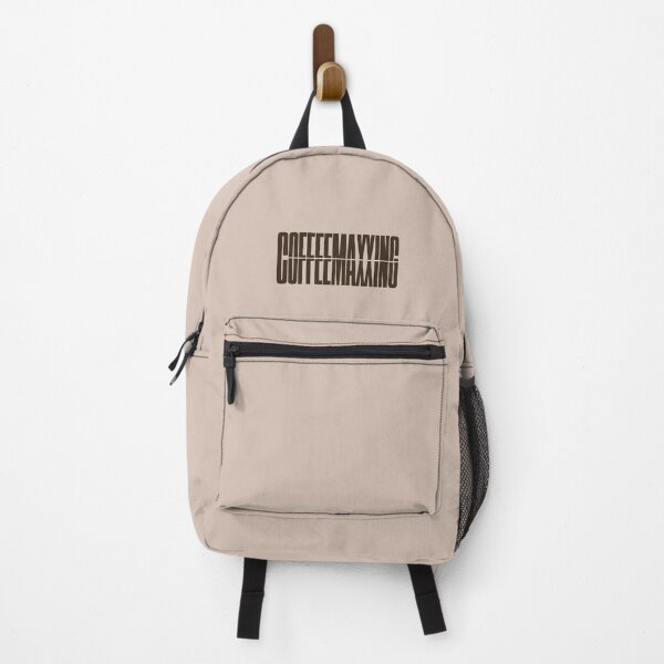 Item preview, Coffeemaxxing – Maximum Coffee, Maximum Performance designed and sold by ManggaeJM.