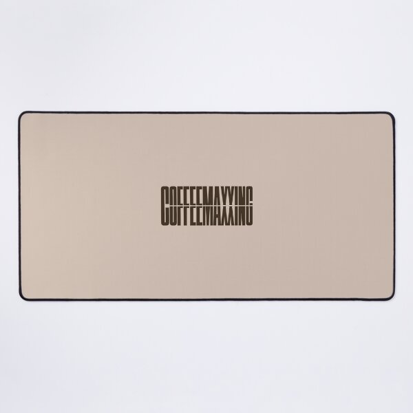 Item preview, Coffeemaxxing – Maximum Coffee, Maximum Performance designed and sold by ManggaeJM.