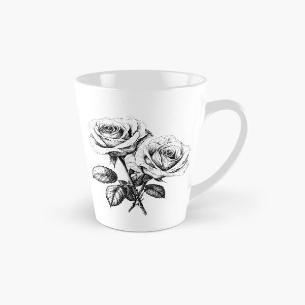 Item preview, Flower designed and sold by Sweetvoilet.