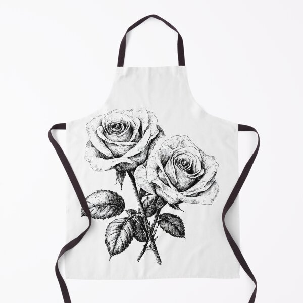Item preview, Flower designed and sold by Sweetvoilet.