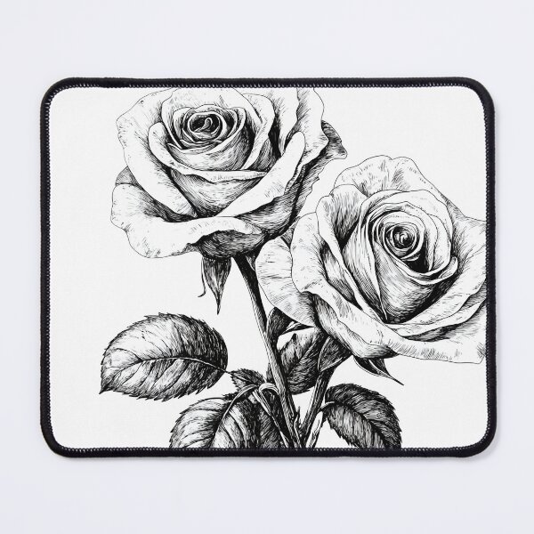 Item preview, Flower designed and sold by Sweetvoilet.