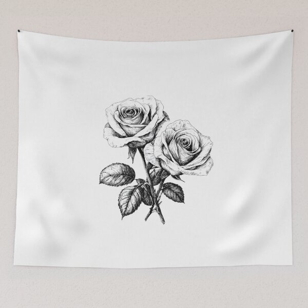 Item preview, Flower designed and sold by Sweetvoilet.