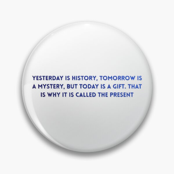 Item preview, Kung fu panda quote designed and sold by shomori037.