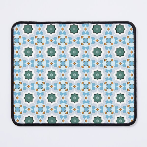 Item preview, Ivory Breeze designed and sold by soffarar.