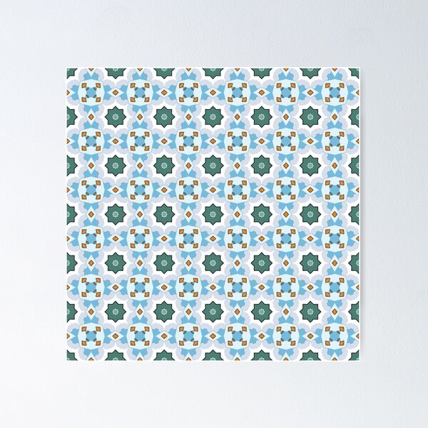 Item preview, Ivory Breeze designed and sold by soffarar.
