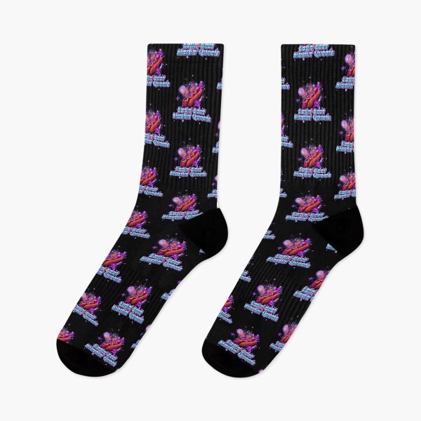 Item preview, Eatin Beef Blastin Queefs Funny Colorful Design For Woman designed and sold by DarkRelicStudio.