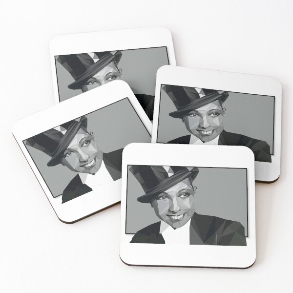 Item preview, Josephine Baker designed and sold by MarmeladeArt1.