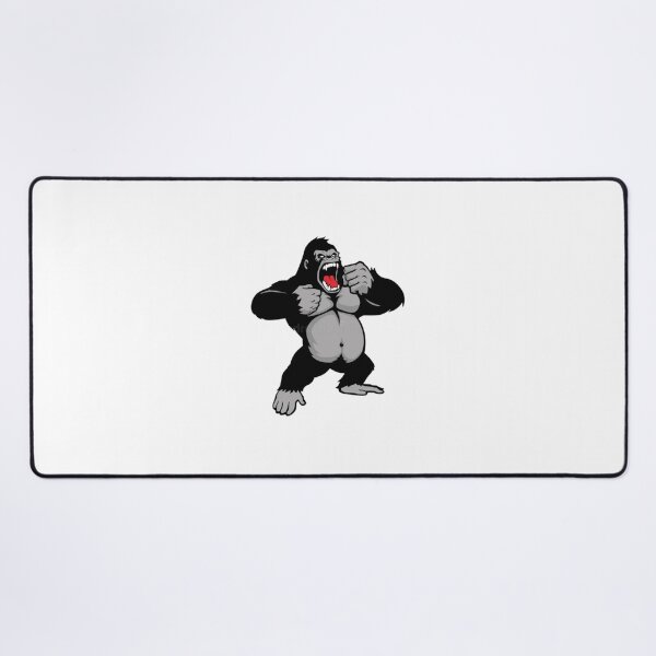 Item preview, King kong designed and sold by Dilshan Chathuranga.
