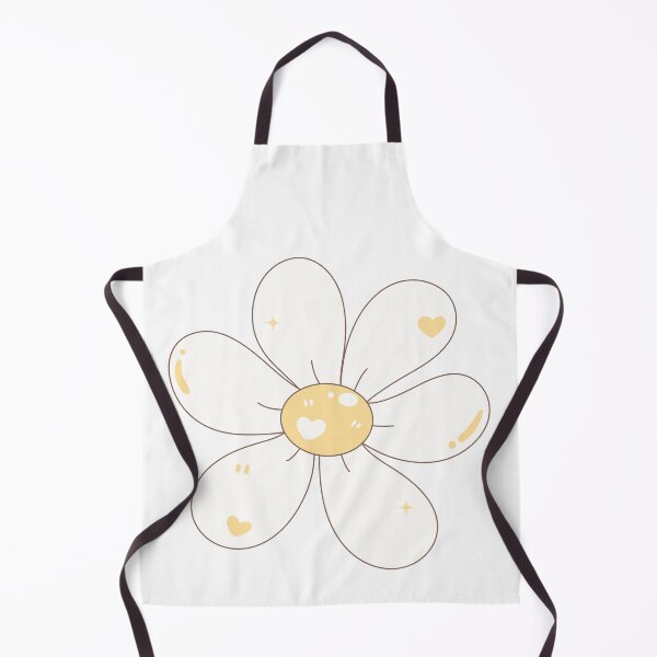 Item preview, Flower designed and sold by Sweetvoilet.