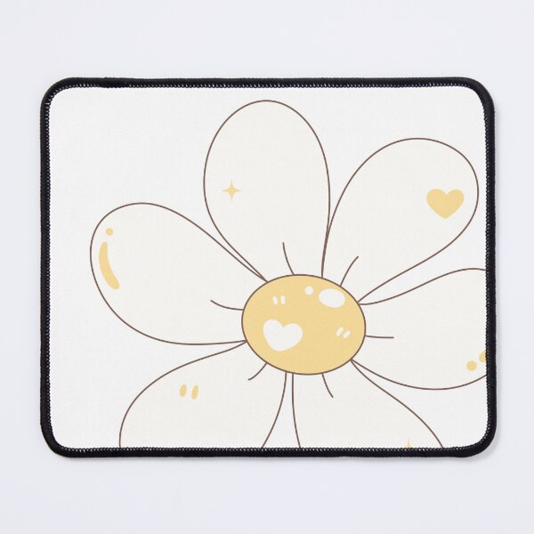Item preview, Flower designed and sold by Sweetvoilet.