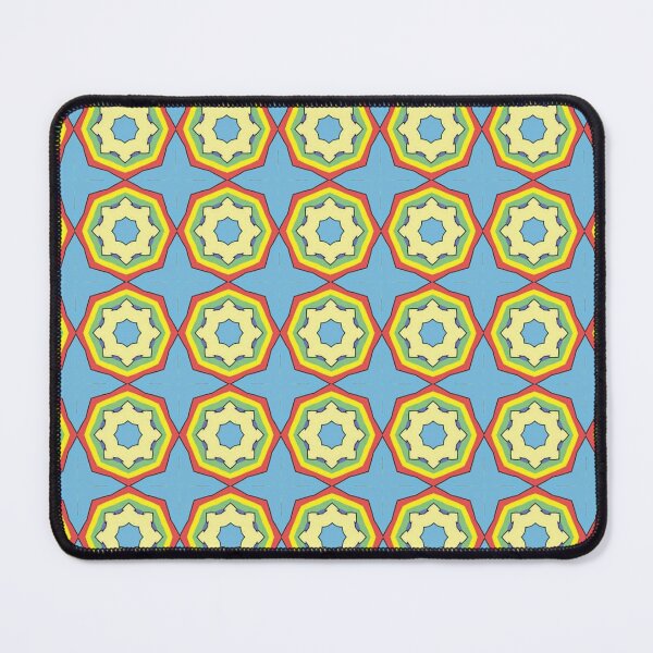 Item preview, Rainbow Canopy designed and sold by soffarar.