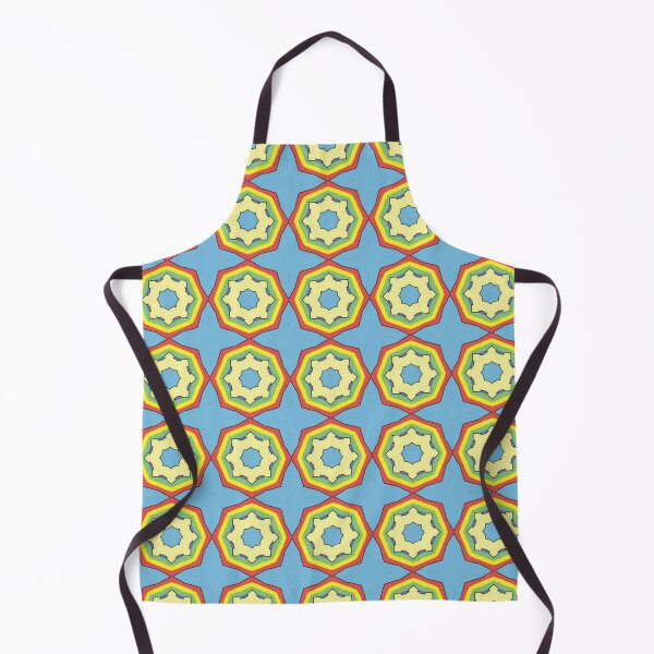 Item preview, Rainbow Canopy designed and sold by soffarar.