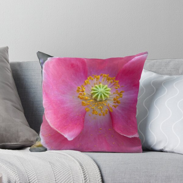 Item preview, Whisper of Dawn designed and sold by Betsy Phillips.
