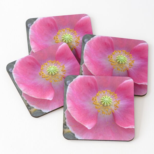 Item preview, Whisper of Dawn designed and sold by Betsy Phillips.