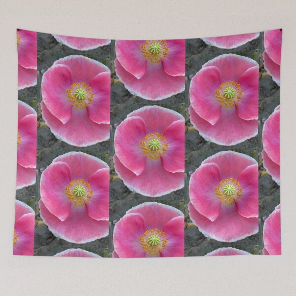 Item preview, Whisper of Dawn designed and sold by Betsy Phillips.