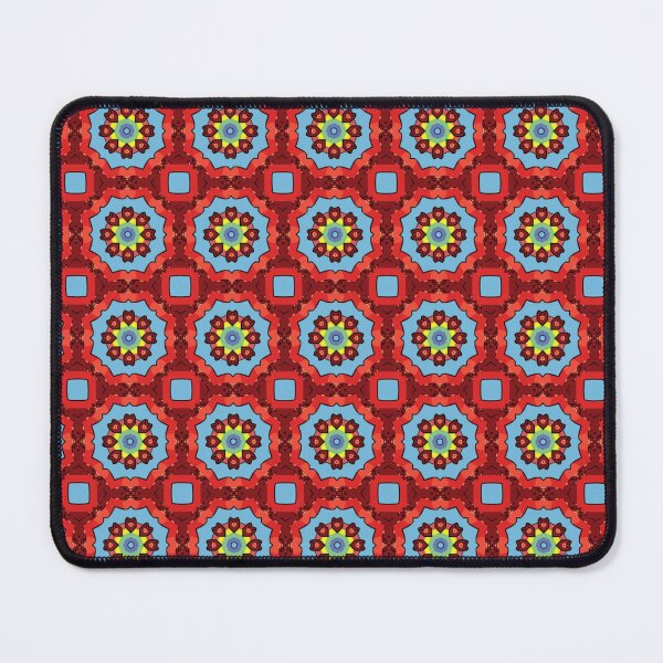 Item preview, Ruby Canopy designed and sold by soffarar.