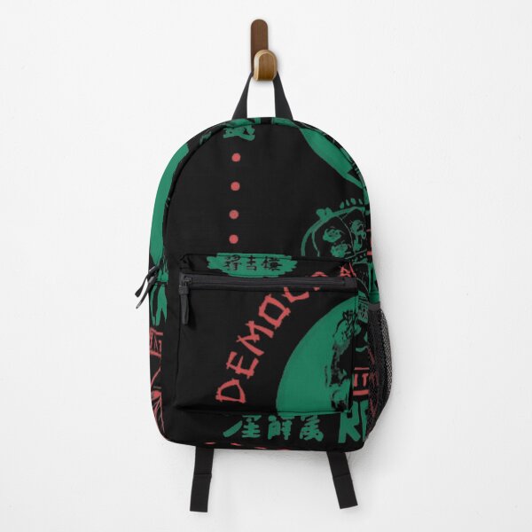 Item preview, A Succulent Chinese Meal designed and sold by RumiZoJin.