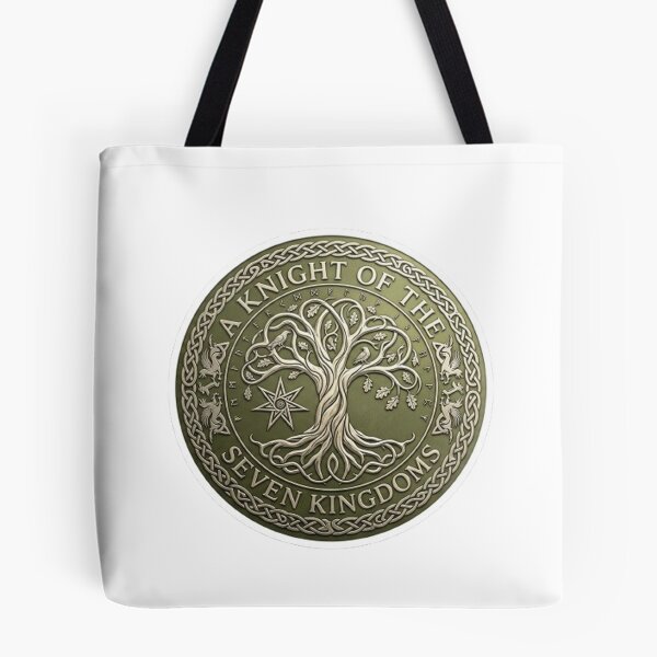 Item preview,  a knight of seven kingdoms 3D designed and sold by sanawnaw154.
