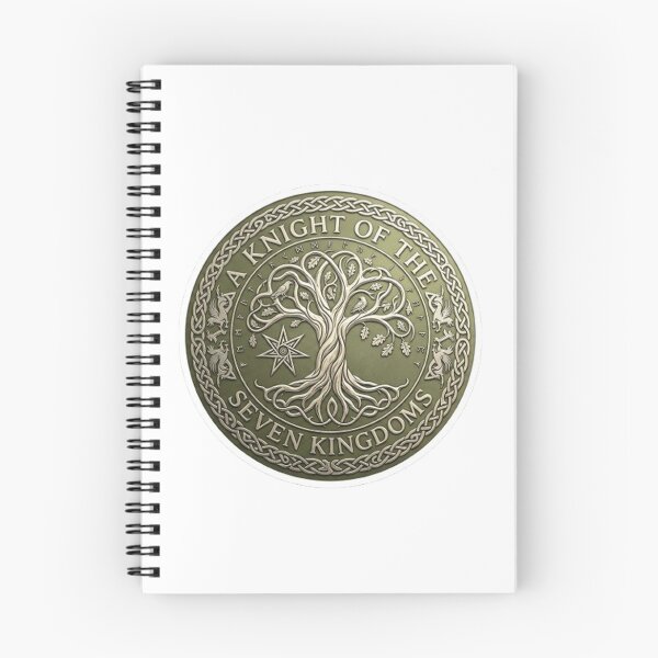 Item preview,  a knight of seven kingdoms 3D designed and sold by sanawnaw154.