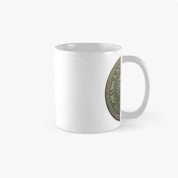 Item preview,  a knight of seven kingdoms 3D designed and sold by sanawnaw154.