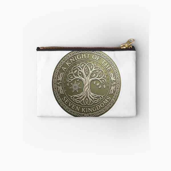 Item preview,  a knight of seven kingdoms 3D designed and sold by sanawnaw154.
