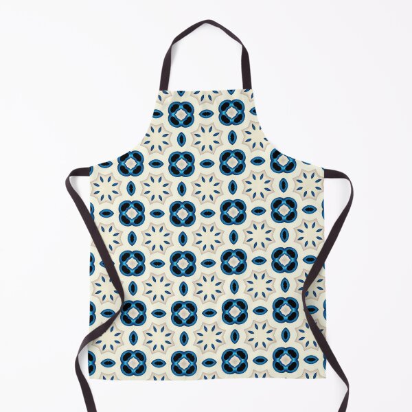 Item preview, Sapphire Breez designed and sold by soffarar.