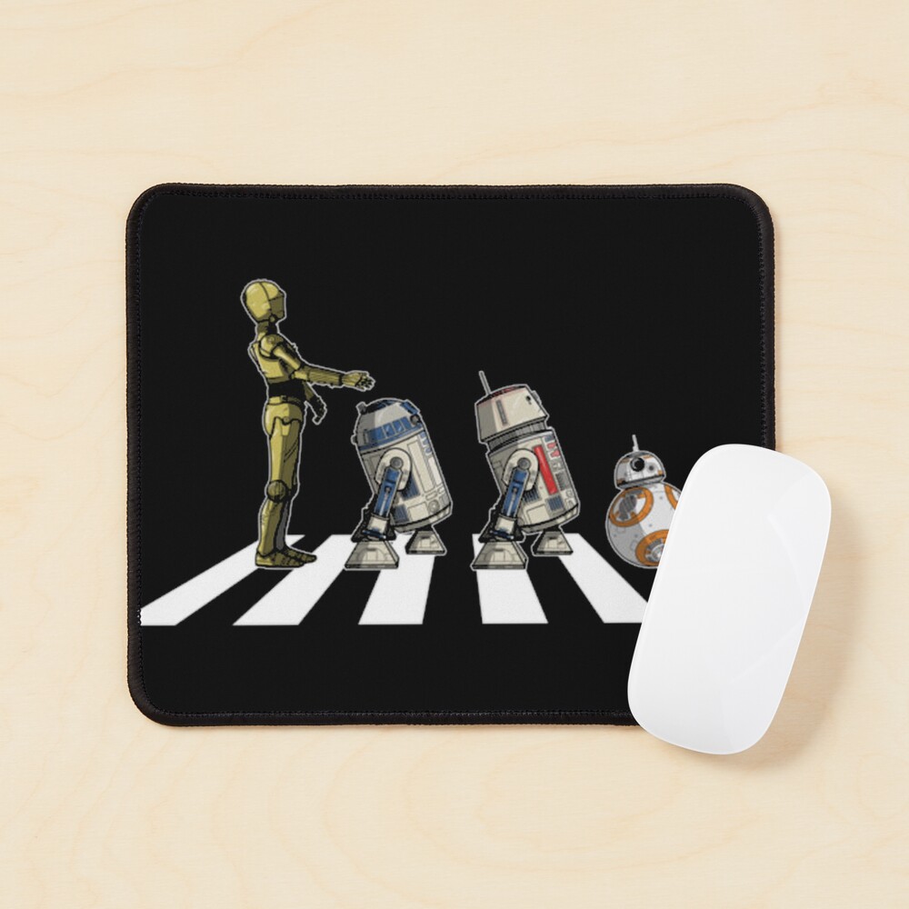 Item preview, Mouse Pad designed and sold by DesignNet.