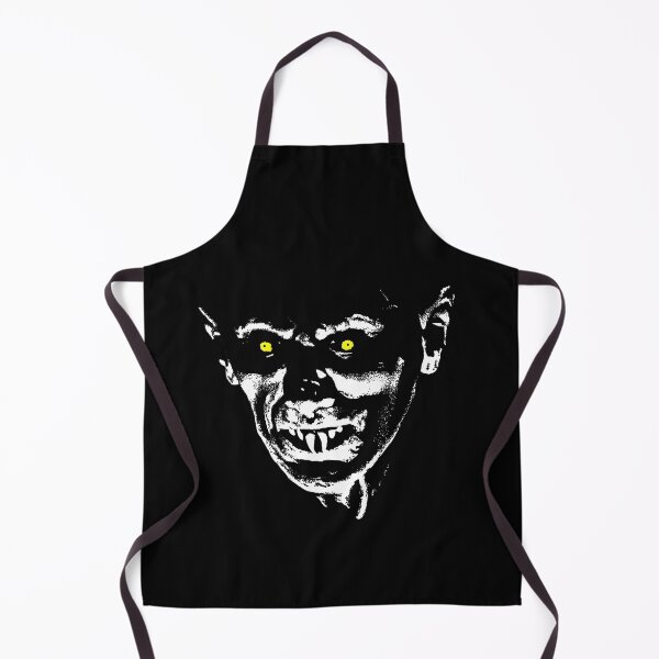 Item preview, Vampire Kurt Barlow designed and sold by Iiswaz.