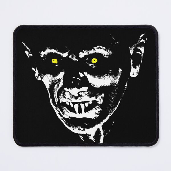 Item preview, Vampire Kurt Barlow designed and sold by Iiswaz.