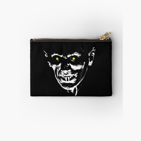 Item preview, Vampire Kurt Barlow designed and sold by Iiswaz.