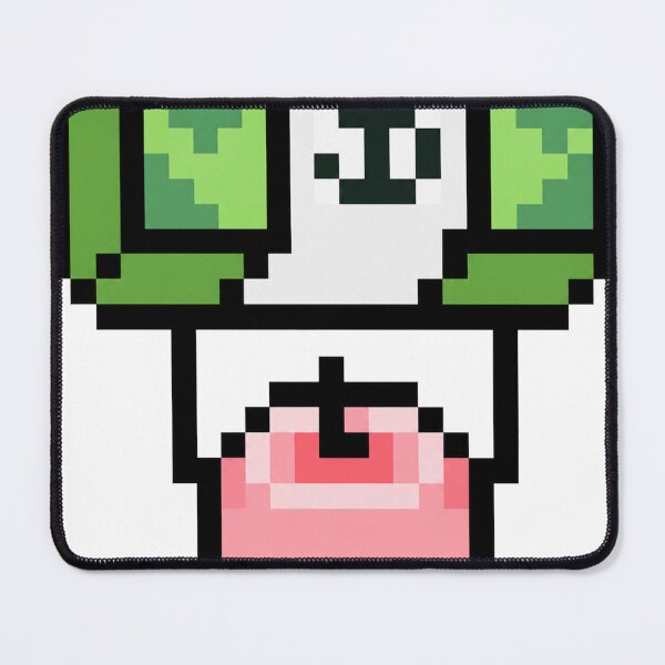 Item preview, Stardew Valley Jumino Pixel Farm Game designed and sold by tesslstmoved.