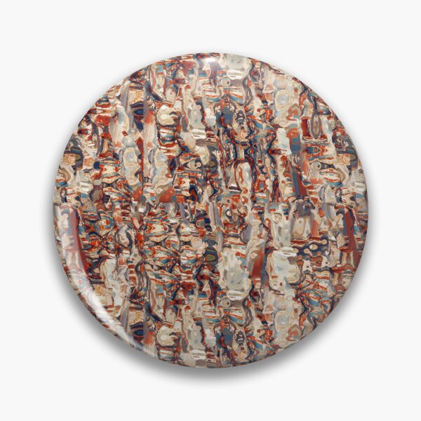 Item preview, Swirling organic textures designed and sold by Sigtrix.