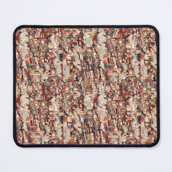 Item preview, Swirling organic textures designed and sold by Sigtrix.