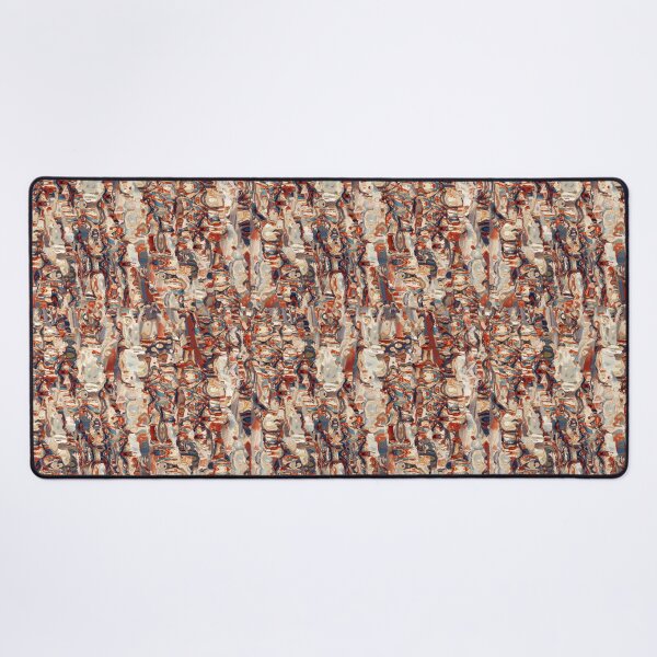 Item preview, Swirling organic textures designed and sold by Sigtrix.