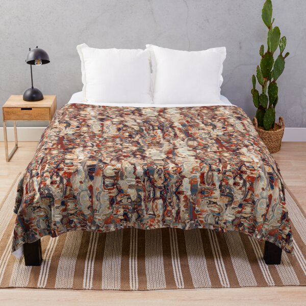 Item preview, Swirling organic textures designed and sold by Sigtrix.