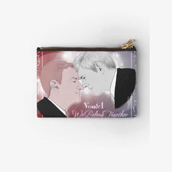 Item preview, Mystrade - You and I designed and sold by Clarice82.