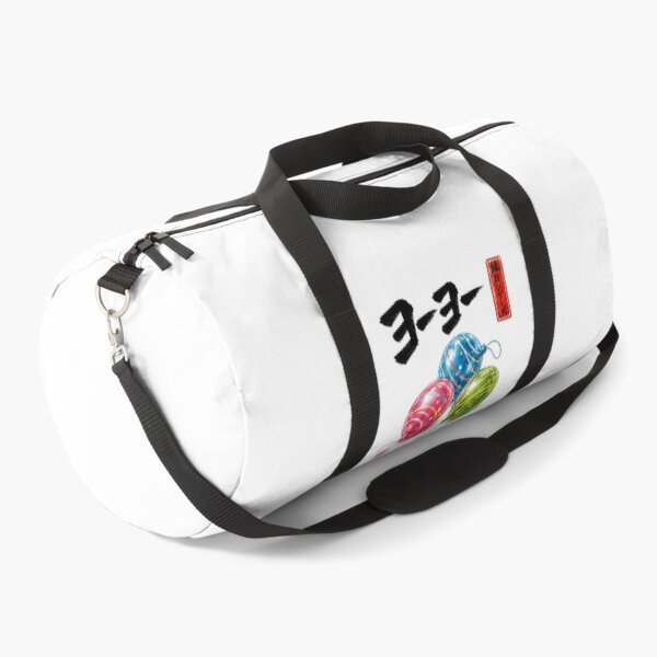 Item preview, japanese yoyo designed and sold by Hanohano3.