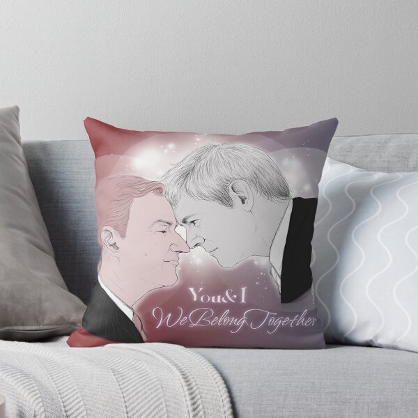 Item preview, Mystrade - You and I designed and sold by Clarice82.