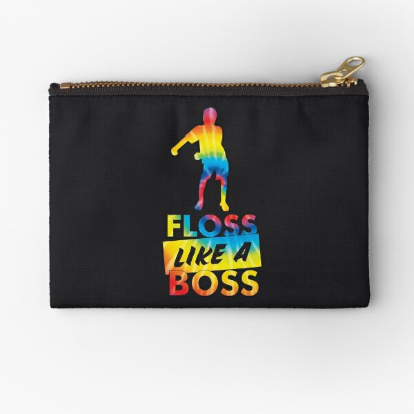Fortnite Youth Accessories Redbubble - roblox island royale floss