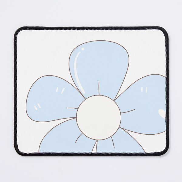 Item preview, Flower designed and sold by Sweetvoilet.