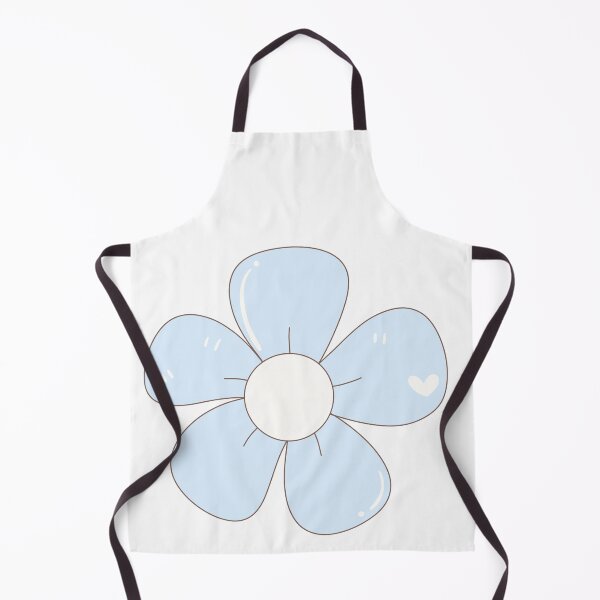 Item preview, Flower designed and sold by Sweetvoilet.