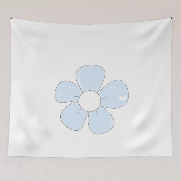 Item preview, Flower designed and sold by Sweetvoilet.