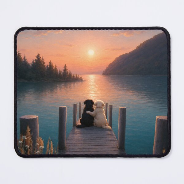 Item preview, Taking It All In designed and sold by Blue Robin.
