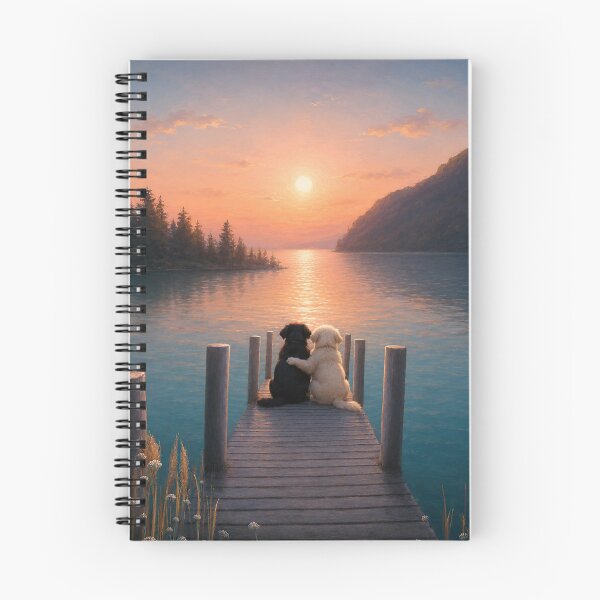 Item preview, Taking It All In  designed and sold by Blue  Robin.